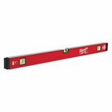 Redstick Magnetic Box Level - Milwaukee 900mm (36 Inch)
