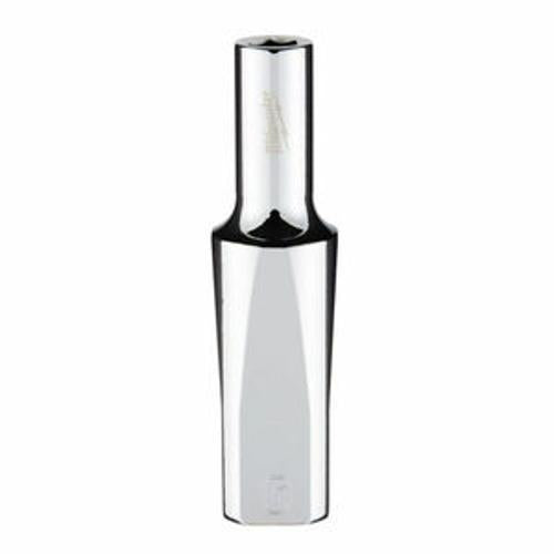 Metric 6-Point Deep Socket 3/8 Inch Drive - Milwaukee 6mm