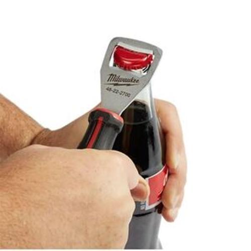 Bottle Opener 26 Bottle - Milwaukee