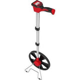 Digital Measuring Wheel - Milwaukee 305mm (12 Inch)
