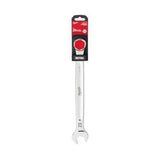 Metric Combination Wrench - Milwaukee 23mm