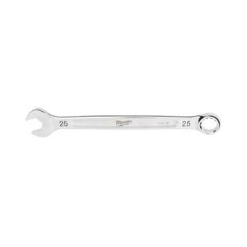 Metric Combination Wrench - Milwaukee 25mm