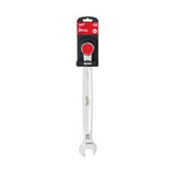 Metric Combination Wrench - Milwaukee 28mm