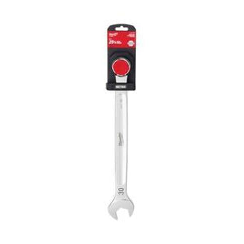 Metric Combination Wrench - Milwaukee 30mm