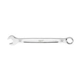 Metric Combination Wrench - Milwaukee 32mm x 4.5m Cable