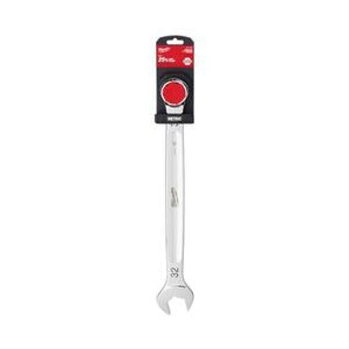 Metric Combination Wrench - Milwaukee 32mm x 4.5m Cable