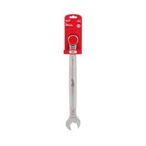 SAE Combination Wrench 1-1/16 Inch - Milwaukee