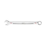SAE Combination Wrench 1-3/8 Inch - Milwaukee
