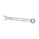 SAE Combination Wrench 1-3/8 Inch - Milwaukee