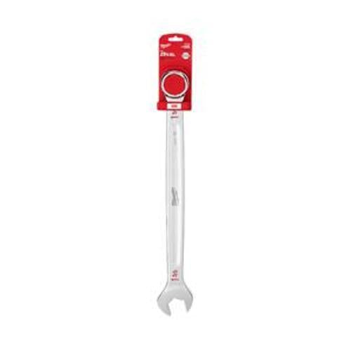 SAE Combination Wrench 1-3/8 Inch - Milwaukee