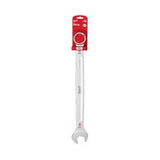 SAE Combination Wrench 1-3/8 Inch - Milwaukee