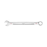 SAE Combination Wrench 1-1/2 Inch - Milwaukee