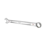SAE Combination Wrench 1-1/2 Inch - Milwaukee
