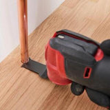 Starlock Bi Metal Blade - Milwaukee 28mm 48906031