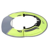 Bolt Sun Visor ANZ - Milwaukee