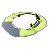Bolt Sun Visor ANZ - Milwaukee