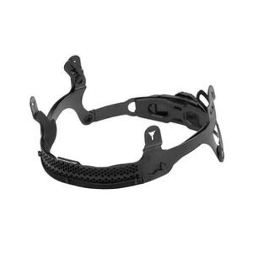 Bolt 200 Helmet Ratcheting Suspension ANZ - Milwaukee