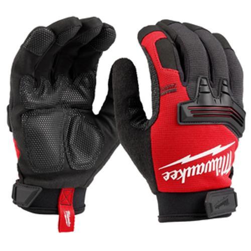 Wrecking Work Glove - Milwaukee XXL