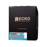 Nail Bright Jolt Head Smooth 60 x - Ecko 2.80mm 5kg