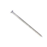 Nail Galvanised Flat Head Smooth 90 x - Ecko 3.55mm 5kg