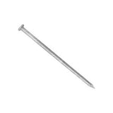 Nail Galvanised Flat Head Smooth 100 x - Ecko 4.00mm 15kg