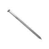 Decking Nail Galvanised Annular Grooved - Ecko 60mm x 3.15mm 500g