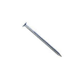 Nail Stainless Steel T316 Fibre Cement Annular Grooved 40 x - Ecko 2.80mm 2kg