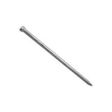 Panel Pin Zinc Plated Smooth - Ecko 25mm x 1.60mm 500g