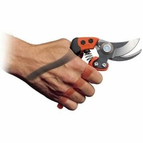 Secateurs Ergo Medium - Bahco