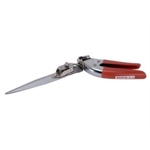 355MM TRADITIONAL 3 WAY BY-PASS GRASS SHEAR - Bahco