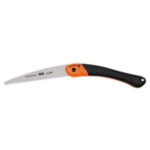Folding Pruning Saw Hardpoint XT Toothing 7 1/2in - Bahco