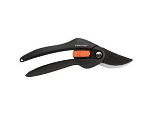 Bypass Single Step P26 Pruner - Fiskars