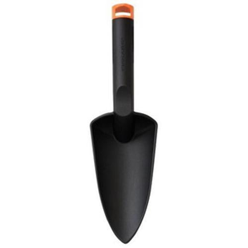 Trowel Hand - Fiskars