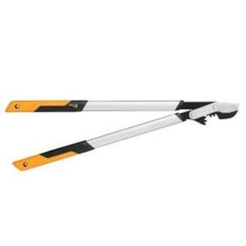Bypass Powergear Lopper - Fiskars 80cm