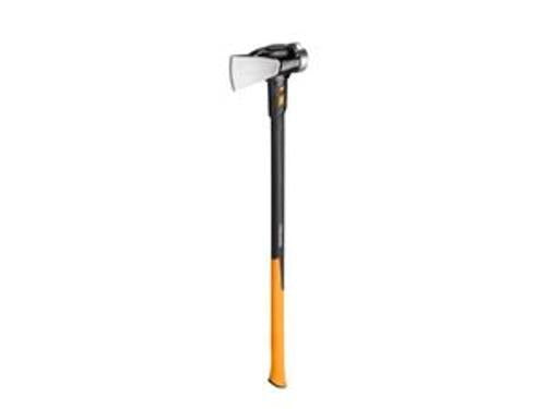 Maul Axe 3.6kg - Fiskars