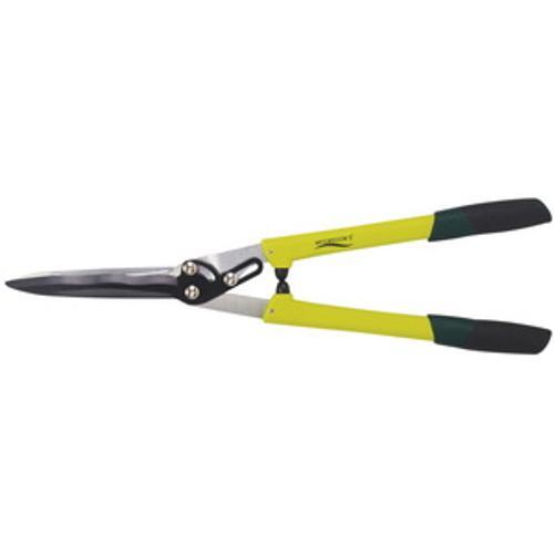 Wavy Blade Hedge Shear