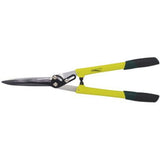 Wavy Blade Hedge Shear