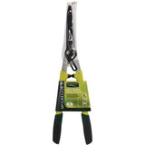 Wavy Blade Hedge Shear