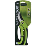 210mm Ergonomic Secateur