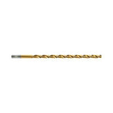 HSS Drill Bit Extra Long Series - Alpha 11.5mm