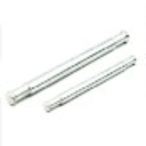 Contractor/Ezipour Wheelbarrow Axle 9120042 - Greens