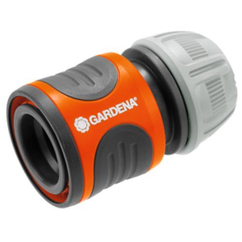 13MM HOSE CONNECTOR