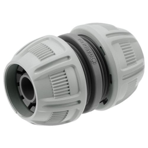 13MM HOSE REPAIRER/JOINER