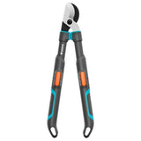 TeleCut Pro Lopper Small 520 -670mm - Gardena
