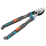 TeleCut Pro Lopper Small 520 -670mm - Gardena