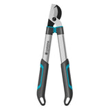 EasyCut Lopper Small - Gardena 500mm