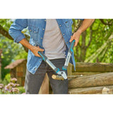 EasyCut Lopper Small - Gardena 500mm