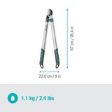 EasyCut Lopper Large - Gardena 680mm