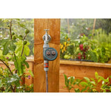 Water Control EasyPlus - Gardena