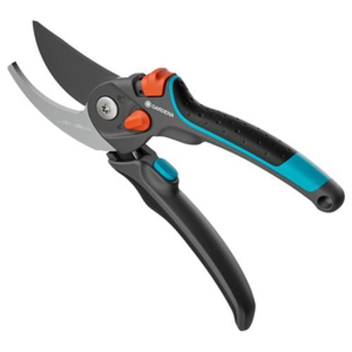 PremiumCut Proflex Secateurs - Gardena
